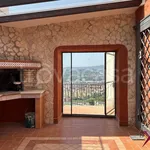 Rent 2 bedroom apartment of 60 m² in Napoli