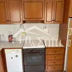 Rent 1 bedroom apartment of 6800 m² in Ioannina