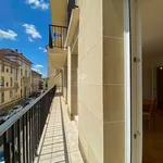 "Versailles Rive Droite" Très bel appartement meublé de 75m² de 3 pièces avec parking !