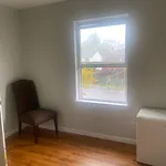 Rent 3 bedroom house in Upper Clinton Hill