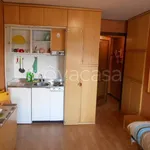 Rent 1 bedroom apartment of 30 m² in Sestriere