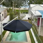 Rent 1 bedroom house of 1 m² in Mission Beach