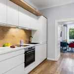 Miete 2 Schlafzimmer wohnung von 50 m² in Vienna