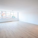 Huur 2 slaapkamer appartement van 95 m² in Den Haag