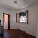 Rent 4 bedroom apartment of 80 m² in Portoferraio