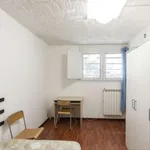 Rent a room of 100 m² in bologna