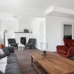 Rent 4 bedroom apartment in The Hague