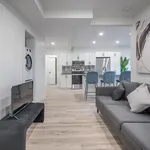 Rent 1 bedroom apartment in Montreal