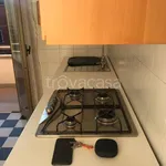 Affitto 1 camera appartamento di 45 m² in Bologna