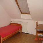 Rent a room in Vienna