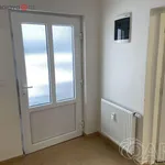 Rent 2 bedroom apartment of 72 m² in Ivanovice na Hané