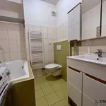 Rent 2 bedroom apartment in Brno venkov