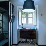 Rent 1 bedroom apartment in lisbon