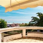 Rent 2 bedroom apartment of 100 m² in grottammare