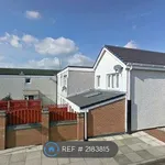 Rent 3 bedroom house in West Lancashire