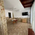 Rent 3 bedroom house of 80 m² in Carovigno