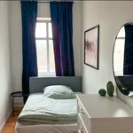 120 m² Zimmer in Berlin