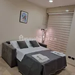 Rent 2 bedroom apartment of 45 m² in Reggio Calabria