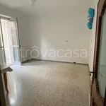 Affitto 2 camera appartamento di 60 m² in Gravina in Puglia