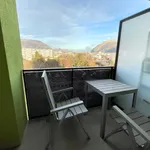 Rent 1 bedroom apartment of 30 m² in 19