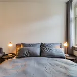 Miete 2 Schlafzimmer wohnung von 65 m² in Berlin