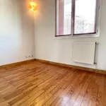 Rent 3 bedroom apartment of 51 m² in Grenoble