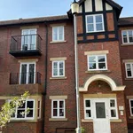 Rent 2 bedroom flat in Yorkshire And The Humber