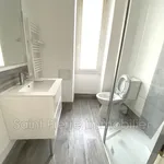 Appartement de 39 m² avec 2 chambre(s) en location à Cagnes