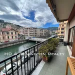 Rent 6 bedroom apartment of 150 m² in Rapallo