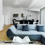 Rent 4 bedroom apartment of 130 m² in Berlin