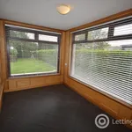 Rent 3 bedroom house in Dundee