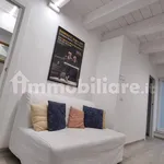 2-room flat via Carena, Centro, Civitanova Marche