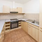 Pronajměte si 1 ložnic/e byt o rozloze 135 m² v Prague