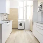 Habitación de 200 m² en madrid