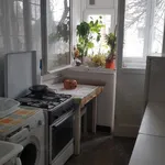 Rent 3 bedroom apartment of 65 m² in Bucuresti