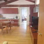 Rent 2 bedroom apartment of 50 m² in Verona