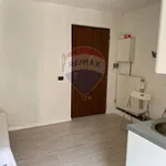 Affitto 1 camera appartamento di 23 m² in Milan