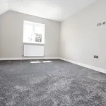 apartment for rent in 168A Branksome Avenue, Stanford Le Hope, SS17