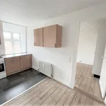 Lej 3-værelses lejlighed på 75 m² i Kolding. 75m2.