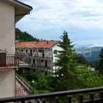 Rent 2 bedroom apartment of 40 m² in Ovindoli