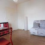 Appartement de 15 m² avec 1 chambre(s) en location à BOURG EN BRESSE