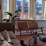 Hyr ett 3-rums lägenhet på 88 m² i Stockholm