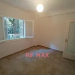 Rent 1 bedroom apartment of 46 m² in Athens