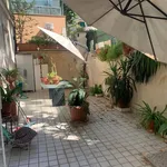 Rent 2 bedroom house of 18 m² in Roma