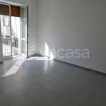 Affitto 2 camera appartamento di 70 m² in Foggia