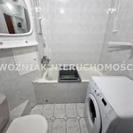 Rent 2 bedroom apartment of 35 m² in Wałbrzych