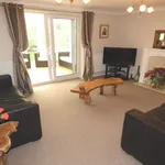 Rent 4 bedroom flat in Wales