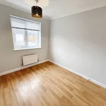 Rent 3 bedroom house in Boston