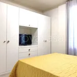 Rent 3 bedroom apartment of 60 m² in Alassio