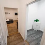 Rent 1 bedroom apartment of 35 m² in Bremen